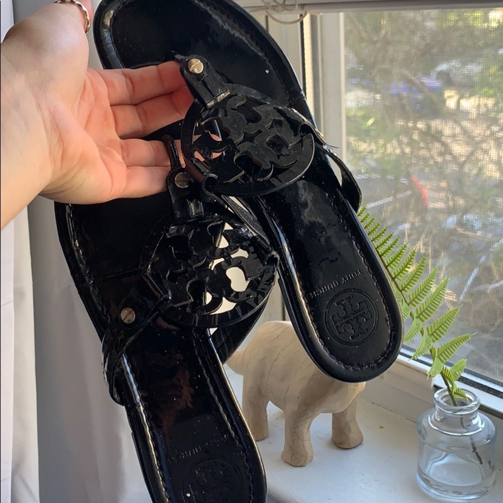 Tory Burch Sandals